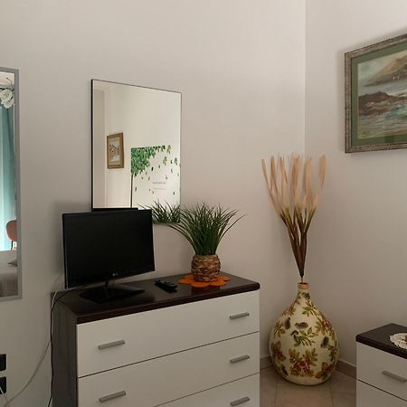 La Dimora Di Paola Apartment Lecce Exterior foto